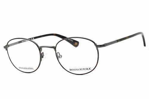 Banana Republic DONN 0XY8 48X20X140mm Eyeglasses XY - Picture 1 of 1