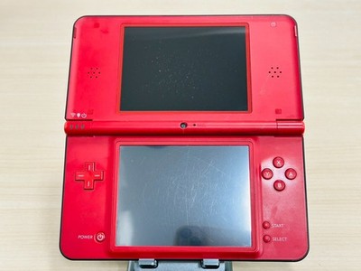 Nintendo DSi LL XL Console Various Color Japanese ver. NTSC-J | eBay
