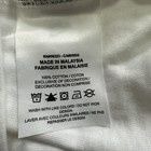 Foto 8 di 8