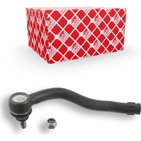 Febi Bilstein 11999 Spurstangenkopf FüR Seat VW Ford