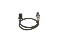 Bosch Lambdasonde FüR Mini Mini BMW X3 2 7 Clubman X1 5 Countryman 6 X2 X4 X5 8