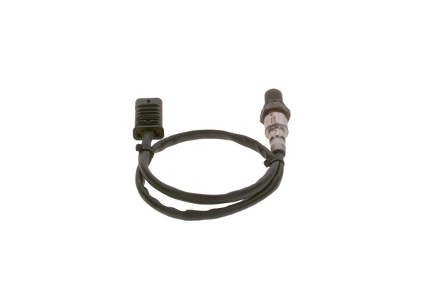 Bosch Lambdasonde FüR Mini Mini BMW X3 2 7 Clubman X1 5 Countryman 6 X2 X4 X5 8-image