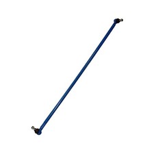 Drag Link Assembly Fits Ford 5100 5600 5000 7000 7600 5900 7610 5610 6600 6610