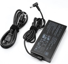 150W A18-150P1A Charger for ASUS ROG G531GT G731GT FX505GT FX705GT