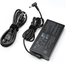150W A18-150P1A Charger for ASUS ROG G531GT G731GT FX505GT FX705GT
