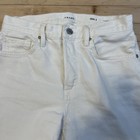 Bild 4 von 11