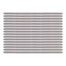 16 Push Rods Set 1968-1969 Cadillac 472 V8 8-cylinder NEW 68 69