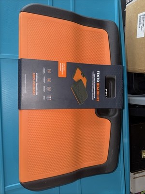 Fento Board M2 Kneeling Pad Board New Knee Protection Anti Static Waterproof