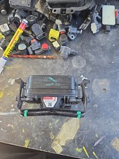 88210-07010 Toyota Lexus Front Cruise Control Radar Distance Sensor OEM 15-20