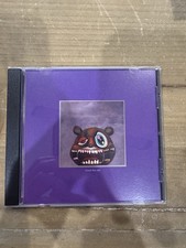 *SEALED* Kanye West Good Ass Job CD (Read Des...