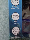 U.S. DIVERS TRILOGY 3 ADULT SWIM GOGGLES — photo 5