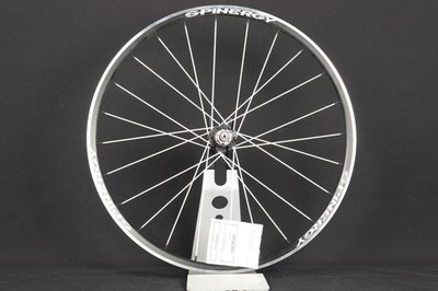 Spinergy Xaero Lite Wheelset - Rim Brake | eBay
