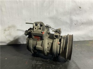 4472003390 klimakompressor BMW SERIE 3 BERLINA E36 2.5 325TD 1990 59510
