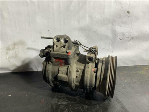 4472003390 klimakompressor BMW SERIE 3 BERLINA E36 2.5 325TD 1990 59510