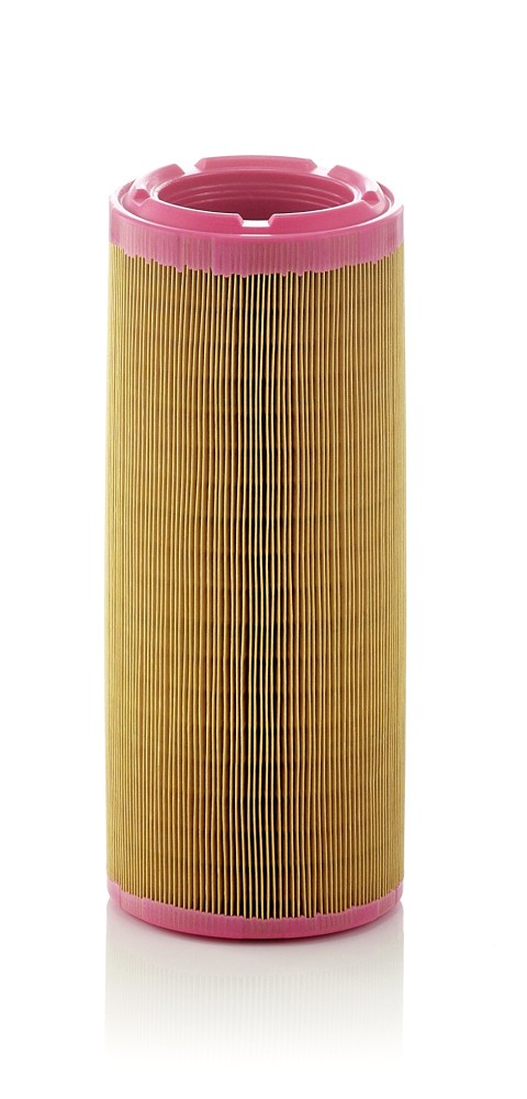 Fits MANN C 13 145/2 AIR FILTER   ⭐UK Stock⭐