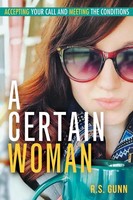 R. S. Gunn | A Certain Woman | Taschenbuch | Englisch (2020) | Westbow Press