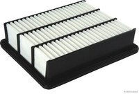 Herth+Buss Jakoparts Luftfilter J1323065 Filtereinsatz FüR Mazda CX GH GJ KE KF