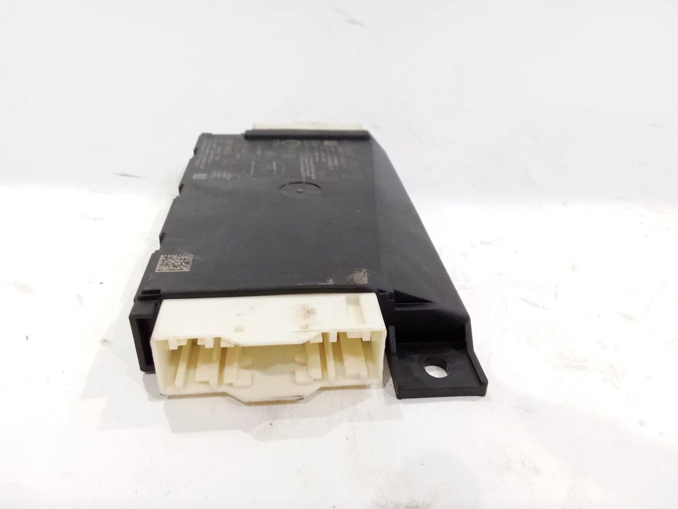 A9079003207 CENTRALINA SOSPENSIONE / 146632 PER MERCEDES-BENZ SPRINTER 5-T CAJA/ - Immagine 2 di 4