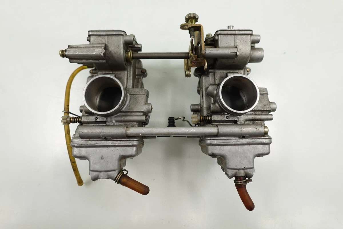 Other Snowmobile Parts for Arctic Cat King Cat 900 for sale | eBay