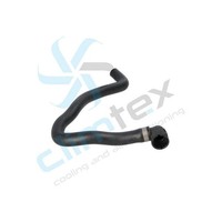 Climtex KÜHlerschlauch KÜHlwasserschlauch Passend FüR Audi A4 Skoda Superb Vw