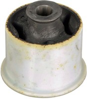 Gates AWS2474 AchskÖRperlager Lagerung AchskÖRper Hinten FüR CitroËN Peugeot