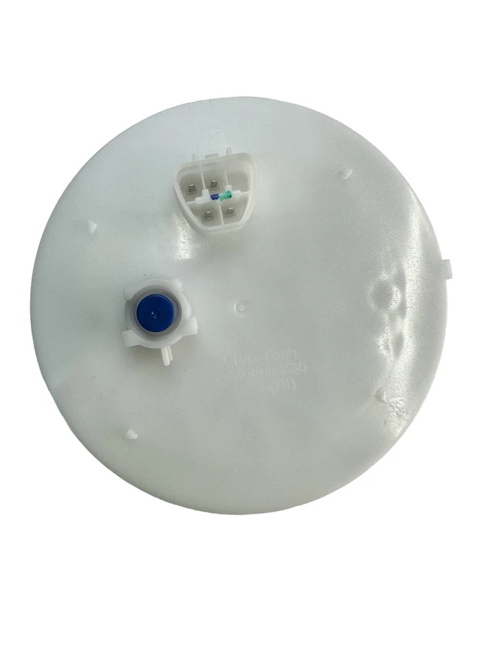 Petrol 3.5L Fuel Pump Module Assembly for Toyota Kluger U40 2007-2010 - image 3 of 4