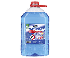 Klax Scheiben Frostschutz Fertigmix 5 Liter