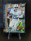 2025 Topps De'Von Achane Black (Raw)
