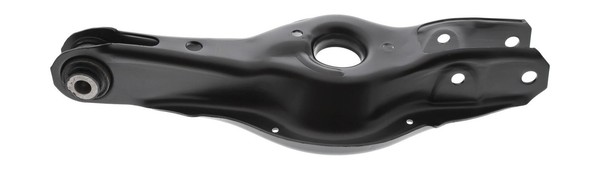 Neu - Moog BM-TC-14992 Lenker, RadaufhäNgung FüR Alpina Bmw Toyota-image