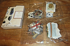 ANNA GRIFFIN Die Cuts For Him Bundle for Card Making 200 pieces AG4