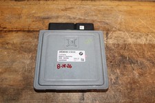 Bmw Oem E88 E90 E92 E60 135 335 535 Engine Motor Dme Computer Ecu N54 07-10 Bmw Oem E88 E90 E92 E60 135 335 535 Engine Motor Dme Computer Ecu N54 07-10