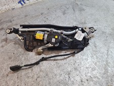 2020 PEUGEOT 2008 MK2 ALLURE PREMIUM WIPER MOTOR & LINKAGE 9826750980