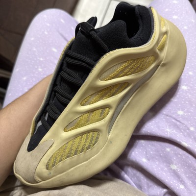 Adidas Yeezy Ortholite | eBay