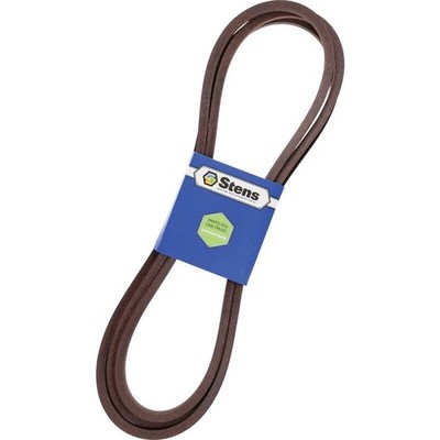 REPLACES KUBOTA DECK BELT K5639-36740 FITS Z100 EBR 54'' K563936740 STENS 266-305