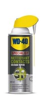 WD-40 Specialist® Kontaktreiniger - Spray 400ml