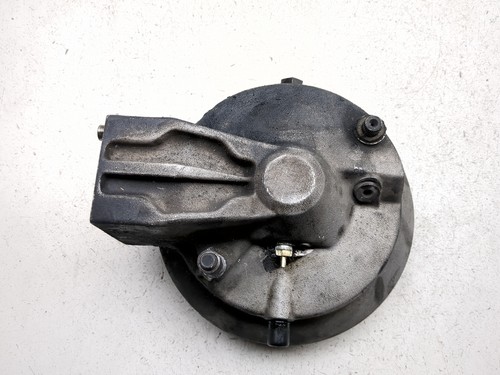 86-95 BMW K75 S Rear Final Drive 3421-1235693