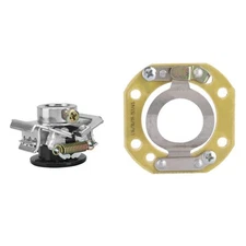 L16-152S 16mm Single Phase Motor Centrifugal Switch for Compressor &... 