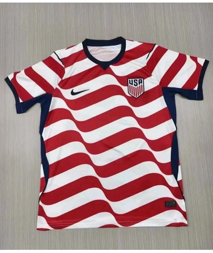 Super HOT! USA soccer Jersey - World Cup 2026