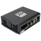 Morel MDSP 6/4A 100W 4-Channel Class-A/B Amplifier w/ 6-Channel DSP *NEW*