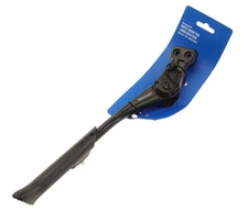 Giant Direct Mount KSA 18mm Kickstand Adjustable 24"-29" Black w/ Bolts NEW*