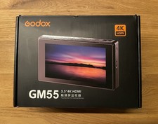 Godox GM 55