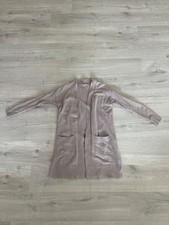 Loft Women's Cardigan Size S
