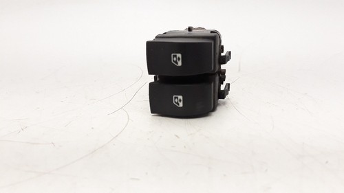 315050A MANDO ELEVALUNAS DELANTERO IZQUIERDO / 1188276 PARA RENAULT SCENIC II 1.