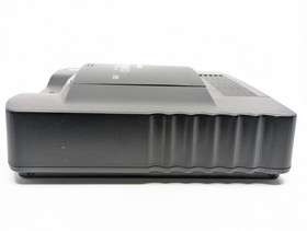 Neo Geo CD CD-T01 Console SNK w/ 2 Controller AC Adapter New Laser Tested Japan