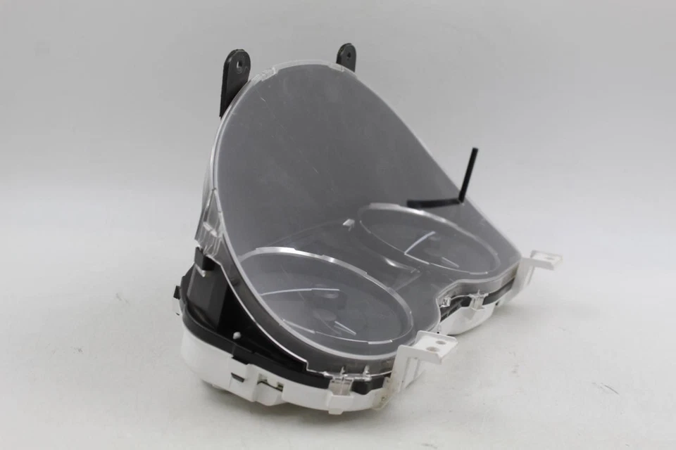 Velocímetro 100 k millas CVT compatible con Subaru WRX 2016 OEM #34093 Foto 4 de 4