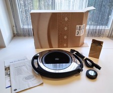 AMC Navigenio Audiotherm C0020-10046010, NEU