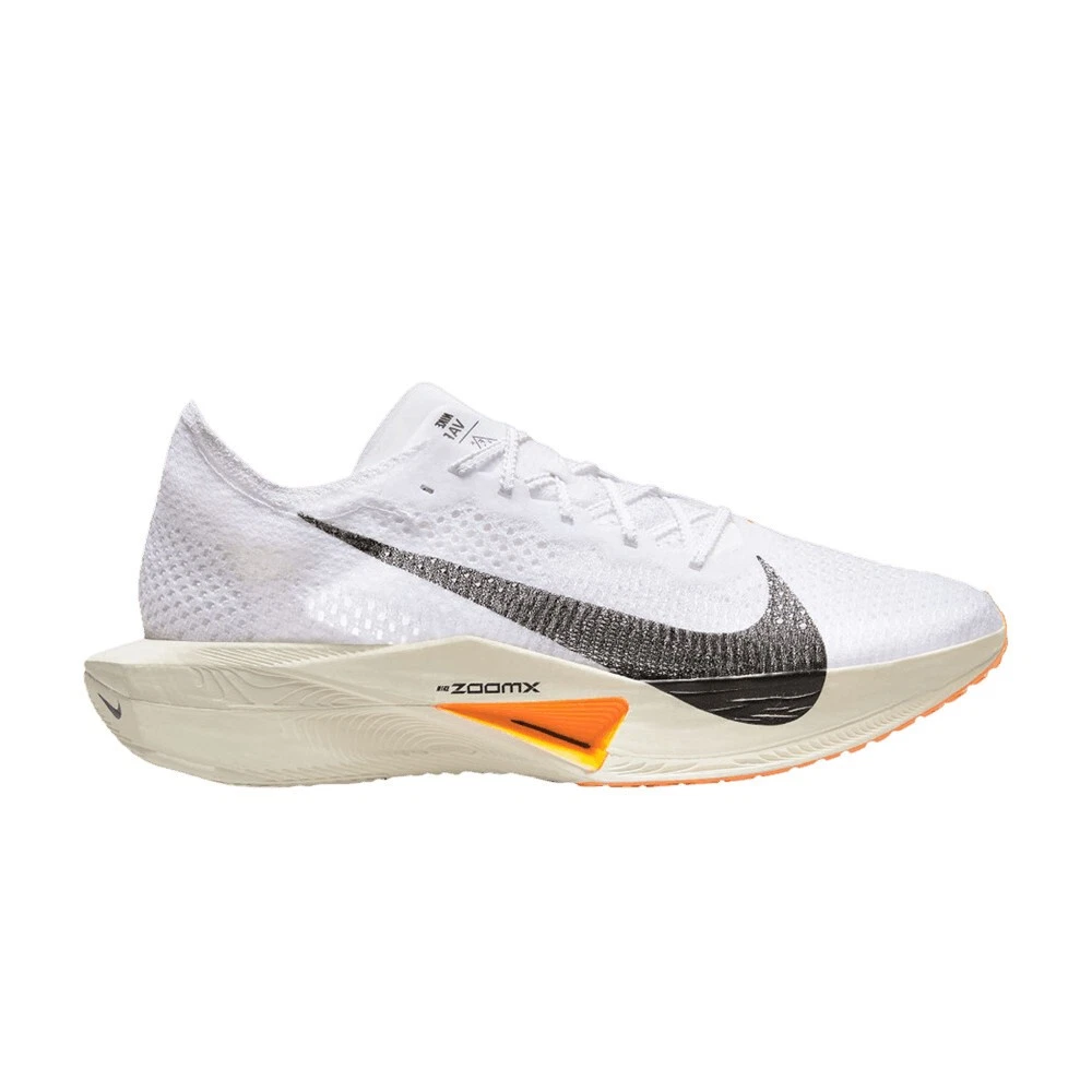 Nike ZoomX VaporFly Next% 3 Prototype for Sale | Authenticity