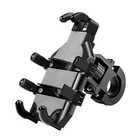 Universal Octopus Lock Phone Mount for Motorcycle Handlebar Anti-Shake US STOCK — photo 6