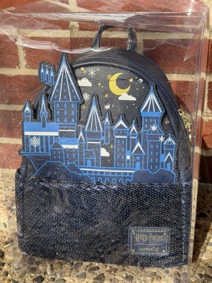 Yuletide Ball Harry Potter Store Limited Edition
