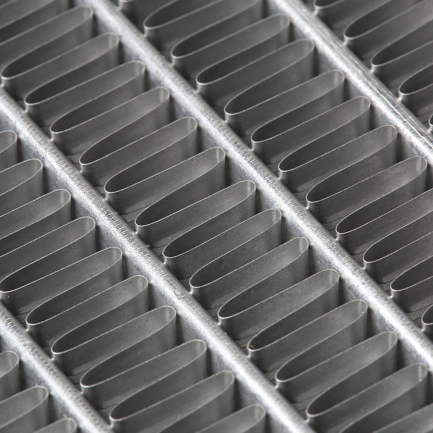 Readair NEW Aluminum Core Radiator For 2005-2008 Acura RL  3.5L DPI 2814